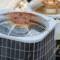 Should You Replace Your Air Conditioner? An Expert's Perspective