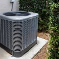 The Heart of Your AC: A Comprehensive Guide to Understanding Air Compressors and Aircon Replacement