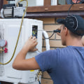 Signs Your Apopka Home Needs An HVAC Replacement Now