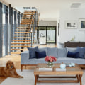 Choosing the Best 14x24x1 HVAC Furnace Home Air Filter for Flawless AC Replacements