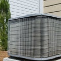 Maximizing Your Home's Value Through Air Conditioning Replacement