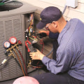 When is it Time to Replace Your AC Unit? An Expert's Comprehensive Guide
