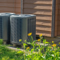 The High Cost of Replacing AC: Understanding the Factors