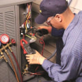 When is it Time to Replace Your 20-Year-Old AC Unit?