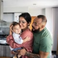 Protect Family Health with 16x20x1 HVAC and Furnace Air Filter for House