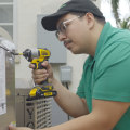 Top HVAC System Replacement Services Near Cooper City FL: Save on Energy Bills & Boost Comfort