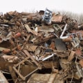 The Hidden Value of Recycling Old AC Units