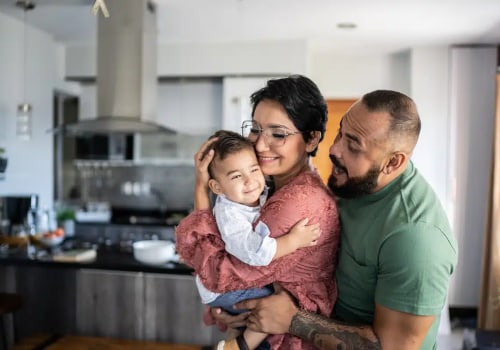 Protect Family Health with 16x20x1 HVAC and Furnace Air Filter for House